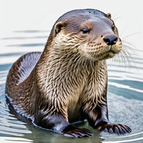 otter,california sea lion,sea lion,aquatic mammal,loutre,otterlo,otters,sealion,a young sea lion,otterloo,otterness,wilderotter,seal,pinniped,coypu,marine mammal,guarantee seal,otter baby,gray seal,water marten,Photography,General,Realistic