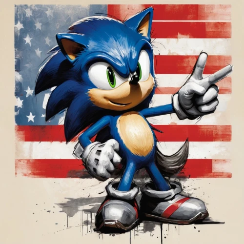 sonic,sega,jamerica,sonicblue,america,hedgehog,hedgecock,sonicnet,taurica,ukusa,usa,merca,u s,united states of america,americaone,patriotism,red blue wallpaper,nerica,lamerica,ameriya,Conceptual Art,Fantasy,Fantasy 10