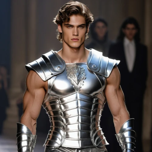 patroclus,stenmark,menelaus,balmain,gladiador,agron,apollon,kellan,odair,armorlike,breastplates,cavill,hephaestion,topher,theseus,herculano,adonais,imperioli,ferrigno,herculean,Photography,Documentary Photography,Documentary Photography 05