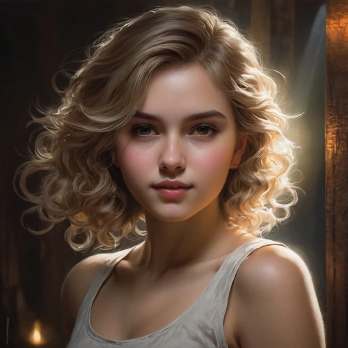 romantic portrait,fantasy portrait,behenna,world digital painting,girl portrait,portrait background,cirta,mystical portrait of a girl,blonde woman,donsky,digital painting,blonde girl,young woman,ellinor,daenerys,blond girl,romantic look,elizaveta,hermione,fantasy art,Conceptual Art,Fantasy,Fantasy 13