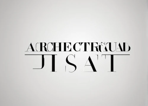 architect,architettura,architectura,structural engineer,architraves,architectures,constructivist,architects,architectonic,architectural,anastassiades,logotype,logodesign,ligatures,art deco,arquitectonica,structuralist,typography,serif,architecturally,Illustration,Abstract Fantasy,Abstract Fantasy 01