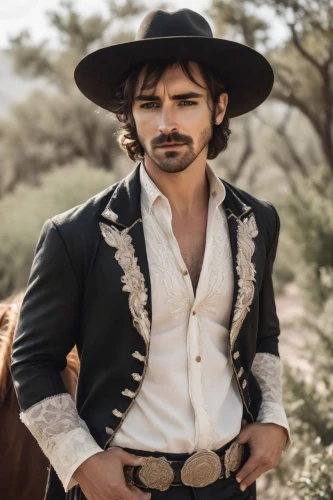 aramis,alatriste,charro,arjona,somerhalder,florent,autolycus,gandy,charros,telenovelas,arambulet,javier,comancheria,vaqueros,spanish stallion,hombre,bisbal,aramboles,earps,poldark,Photography,Cinematic