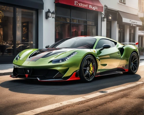 ferrari 488 gtb,ferrar,speciale,ferrari 488,scuderia,sportiva,exotic cars ferrari,mazzanti,laf,stradale,competizione,ferrari 458 speciale,aperta,supercar,supercar car,balboni,prancing horse,enzo,maranello,ferrari roma,Photography,Artistic Photography,Artistic Photography 07