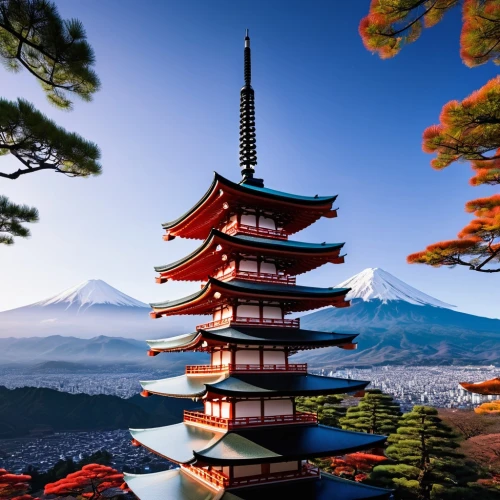 japon,beautiful japan,japan landscape,japan's three great night views,mount fuji,japanese mountains,fuji mountain,mt fuji,japanese background,matsumoto castle,fuji,japans,japan,kyoto,nippon,japonic,japanese culture,the japanese tree,japan garden,gotemba,Photography,General,Realistic