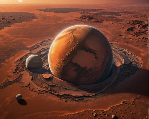 red planet,planet mars,barsoom,mars,cydonia,alien planet,martian,mars probe,hodas,olympus mons,arrakis,alien world,interplanetary,duna,planum,mission to mars,planitia,futuristic landscape,planetary,planetoid,Photography,General,Natural