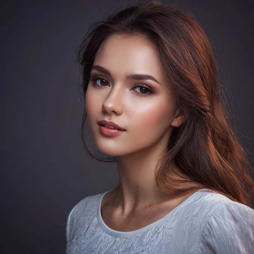 cornelisse,manohara,beautiful young woman,filipino,zarkasih,young woman,petrushova,pretty young woman,teodorescu,filipina,madeleine,marshallese,attractive woman,beautiful face,bruneian,cambodian,yefimova,steffi,gagloyeva,madelaine,Conceptual Art,Fantasy,Fantasy 14