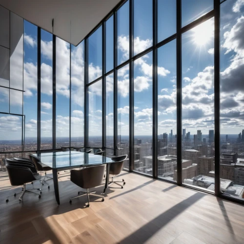 penthouses,sky apartment,glass wall,modern office,daylighting,structural glass,electrochromic,glass window,glass panes,minotti,glass facades,the observation deck,glass facade,blur office background,offices,skyscapers,frosted glass pane,skyloft,steelcase,windowpanes,Photography,Black and white photography,Black and White Photography 12