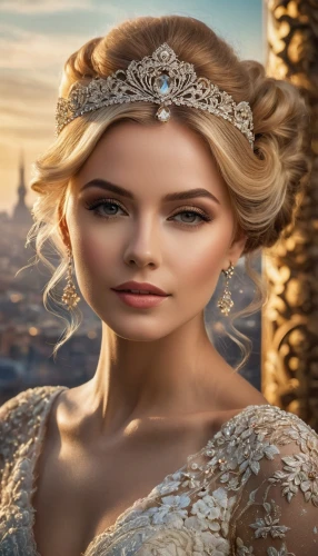 diadem,bridal jewelry,galadriel,princess crown,miss circassian,tiaras,celtic queen,thyatira,cinderella,principessa,circlet,noblewoman,tiara,frigga,princess sofia,ellinor,white rose snow queen,anastasiadis,the snow queen,rapunzel,Photography,General,Fantasy