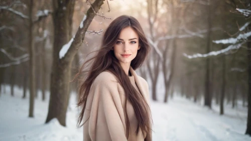 the snow queen,winter background,white rose snow queen,dawnstar,winter dream,snow white,winterblueher,mervat,eternal snow,imbolc,winter magic,blanketed,suit of the snow maiden,syberia,kahlan,elenore,elven,mystical portrait of a girl,narnian,snow scene