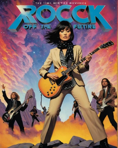 dokken,rockerduck,slickrock,schwarzrock,rockett,rockel,rockoff,rocksavage,rockmelt,rocktober,foghat,rockfill,rock,rockumentary,lady rocks,houserockers,rocke,rocklike,rockfort,rockiest,Illustration,Realistic Fantasy,Realistic Fantasy 05