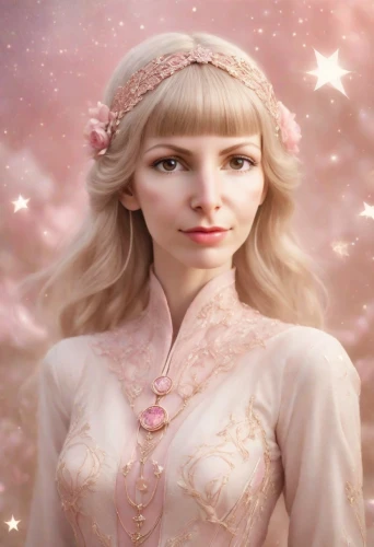 galadriel,eglantine,rosa ' the fairy,fairy queen,rosa 'the fairy,fairy tale character,amalthea,faerie,quirine,porcelain doll,reinette,faery,rosaline,swiftlet,fantasy portrait,little girl fairy,fairy,violet head elf,fantasy girl,kyary