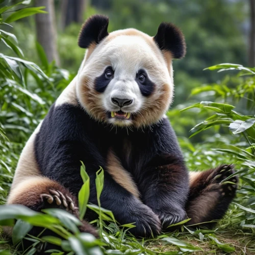 beibei,giant panda,panda,large panda bear,pandabear,lun,pandari,pandua,pandi,panda face,panda bear,pandera,kawaii panda,pando,pandita,pandas,pandjaitan,pandu,pandeli,panda cub,Photography,General,Realistic