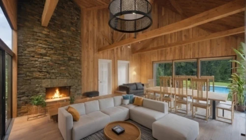 chalet,inverted cottage,home interior,pool house,holiday villa,cabin,summer cottage,fire place,timber house,log cabin,contemporary decor,dunes house,summer house,lodge,wooden beams,interior modern design,forest house,cabana,the cabin in the mountains,fireplace