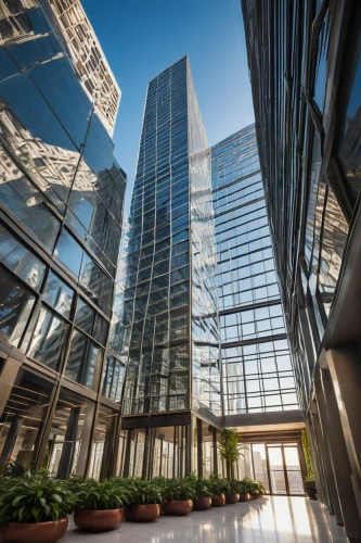 difc,glass facade,citicorp,transbay,glass facades,calpers,tishman,office buildings,glass building,freshfields,capitaland,abdali,shiodome,sathorn,unicredit,commerzbank,invesco,structural glass,towergroup,undershaft,Art,Artistic Painting,Artistic Painting 38