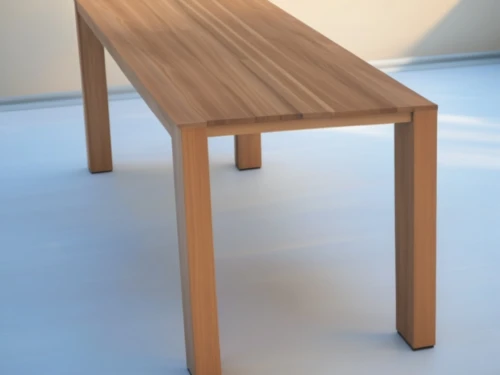 wooden table,wooden desk,folding table,wood bench,chair png,small table,3d model,table and chair,wooden bench,stool,wooden mockup,desks,coffeetable,table,wooden top,school desk,computable,danish furniture,coffee table,set table,Photography,General,Realistic