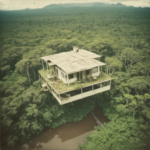 amazonia,tropical house,amazonas,yavin,fitzcarraldo,calakmul,kinabatangan,fordlandia,rurrenabaque,amazonica,canaima,anantara,treehouse,tambopata,treetops,teleamazonas,tree house hotel,jacamar,treehouses,huaorani,Photography,Documentary Photography,Documentary Photography 03