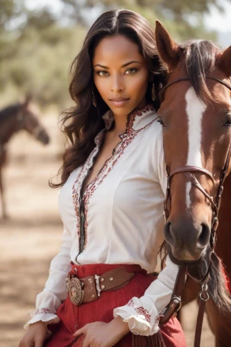 horsewoman,fulani,cowgirls,horse herder,cowgirl,westerns,fulbe,buckskins,kouroussa,horseback riding,navaho,thoroughbred arabian,pastoralists,eritrean,equestrian,arabians,nubians,buckskin,western riding,meseret,Photography,Cinematic