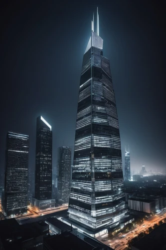 barad,gotham,beetham,supertall,sears tower,tallest hotel dubai,skyscapers,azrieli,willis tower,gothams,oscorp,rencen,citicorp,caprica,coruscant,burj,escala,chicago night,ctbuh,the skyscraper,Photography,Fashion Photography,Fashion Photography 14