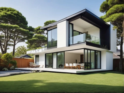 modern house,modern architecture,cubic house,immobilier,cube house,prefab,frame house,smart house,inmobiliaria,modern style,house shape,dunes house,contemporary,fresnaye,beautiful home,dreamhouse,3d rendering,vivienda,smart home,mid century house,Conceptual Art,Daily,Daily 03