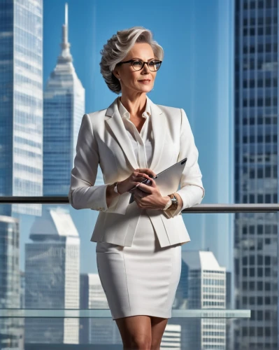 baranski,laurentien,business woman,businesswoman,ahrendts,business women,bussiness woman,businesswomen,business angel,secretarial,ceo,preckwinkle,bizinsider,newswomen,marymccarty,newswoman,hargitay,rodenstock,cattrall,moneypenny,Unique,Paper Cuts,Paper Cuts 04