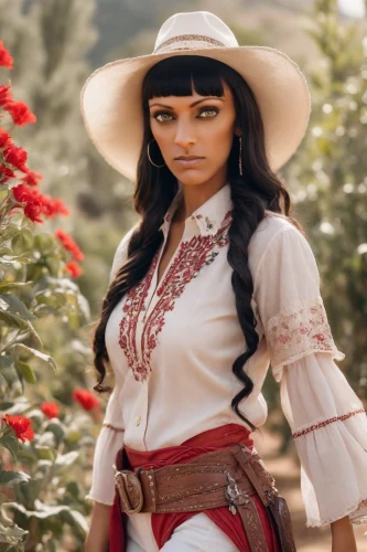 albanian,countrywomen,aromanians,miss circassian,countrywoman,cowgirl,abkhazian,maramures,marzieh,peruvian women,countrygirl,country dress,uzbek,ranchera,ferghana,sacagawea,tajikistani,esmeralda,aliyeva,isabela,Photography,Cinematic