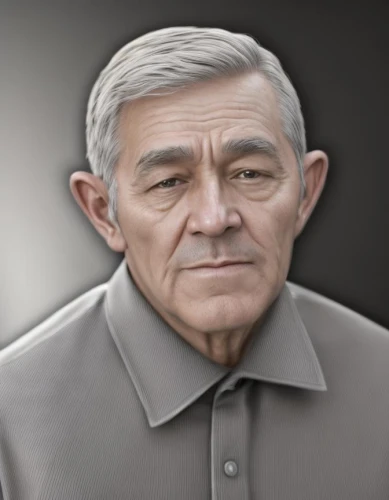 mahtani,tariceanu,serzh,schweikert,karimov,primakov,kudayev,khudoberdyev,yarkovsky,berdyev,topoyev,nazarbaev,imangali,seirawan,tekebayev,movsayev,pavlick,sarsenbayev,rakhimov,rahimov,Common,Common,Natural