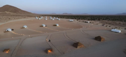 wadirum,wadi rum,tamanrasset,kufra,bedouins,mastabas,cube stilt houses,timna park,libyan desert,semidesert,hadhrami,flaming mountains,mastaba,merzouga,hadhramaut,tourist camp,hasinai,saliyah,moon valley,tassili n'ajjer