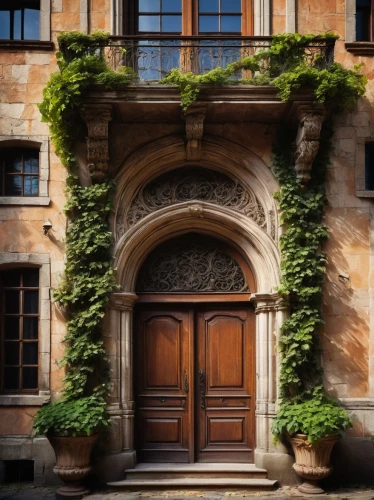 entranceway,bartholome,doorways,würzburg residence,front door,doorway,garden door,main door,courtyards,peterhouse,lockenhaus,driehaus,entrances,house entrance,schwäbisch hall,courtyard,entranceways,kykuit,institutet,doors,Illustration,Realistic Fantasy,Realistic Fantasy 26