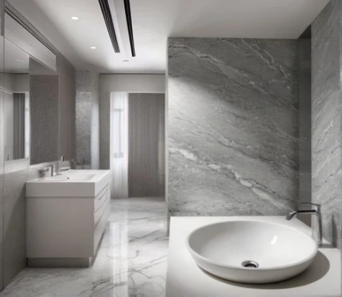 modern minimalist bathroom,luxury bathroom,bath room,corian,marble texture,banyo,bagno,bathroom,travertine,marazzi,natural stone,interior modern design,washroom,ensuite,kohler,maletti,luxury home interior,amanresorts,bathtub,marble