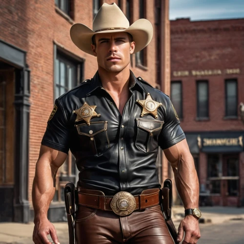 sheriff,cerrone,lawman,sheriffdom,undersheriff,longmire,cowboy,sheriff - clark country nevada,bernthal,mccree,sherriff,hoss,westerns,tex,folsom,rawhide,cowboy bone,cogburn,bullman,gunfighter,Photography,General,Natural