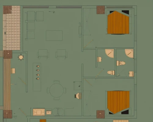 floorplan home,habitaciones,floorplan,floorplans,house floorplan,floor plan,apartment,an apartment,layout,shared apartment,house drawing,apartments,apartment house,second plan,dormitory,appartement,accomodation,accomodations,appartment,appartment building,Photography,General,Realistic