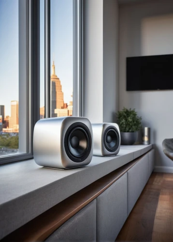 beautiful speaker,audio speakers,sound speakers,digital bi-amp powered loudspeaker,oticon,bejbl,stereo system,soundlink,loudspeakers,stereophile,sonos,aircell,smart home,speakers,airconditioners,klipsch,pc speaker,modern decor,sundown audio,airplay,Conceptual Art,Daily,Daily 16