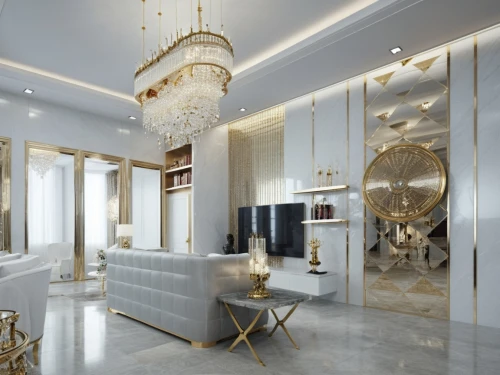 luxury home interior,interior decoration,interior modern design,modern decor,penthouses,interior design,contemporary decor,gold wall,3d rendering,luxury bathroom,modern kitchen interior,opulent,interior decor,decoratifs,decors,search interior solutions,mouawad,gold stucco frame,decorates,luxury property,Photography,General,Realistic