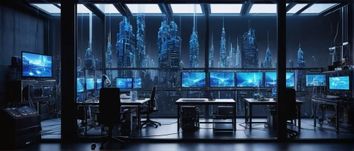 computer room,the server room,data center,cyberscene,cyberview,modern office,cybercity,cyberport,computerworld,cyberia,supercomputer,computerized,computer workstation,cybertown,supercomputers,batcave,computerland,research station,computerization,computerize,Photography,Artistic Photography,Artistic Photography 06