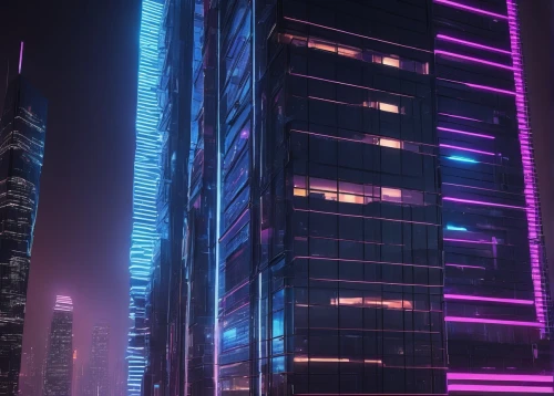 vdara,cybercity,makati,colored lights,pc tower,electric tower,cyberpunk,guangzhou,hypermodern,bgc,cyberport,miami,skyscraper,escala,hkmiami,urban towers,dubai marina,polara,ultramodern,ctbuh,Photography,Fashion Photography,Fashion Photography 09