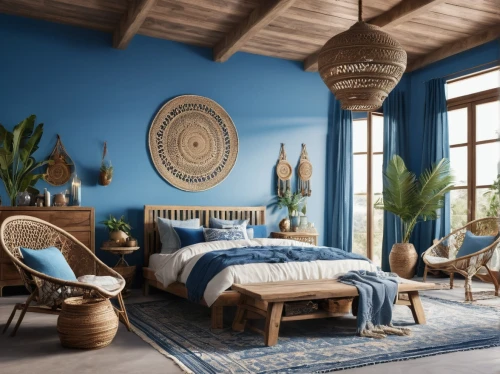 blue room,blue pillow,mazarine blue,interior decor,daybed,decoratifs,great room,decors,daybeds,sleeping room,interior decoration,ornate room,blue painting,bedrooms,danish room,shades of blue,guest room,contemporary decor,decor,fromental,Photography,General,Realistic