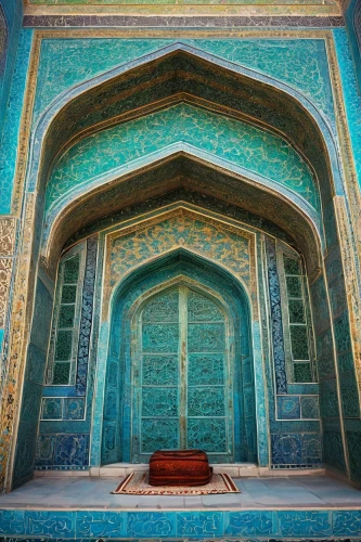 mihrab,khwaja,mehrauli,shahi mosque,hrab,persian architecture,tadzhikistan,masjid,shahjahan,samarqand,after the ud-daula-the mausoleum,khusrau,darwaja,nizamuddin,shahrani,imamzadeh,uzbekistan,mehdiabad,khorramshahi,tajmahal,Art,Classical Oil Painting,Classical Oil Painting 28