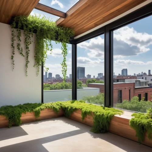 roof garden,roof terrace,balcony garden,roof landscape,grass roof,penthouses,microhabitats,block balcony,turf roof,roof top,hoboken condos for sale,window sill,homes for sale in hoboken nj,daylighting,balconied,highline,windowsill,landscaped,sunroom,window frames,Photography,Black and white photography,Black and White Photography 13
