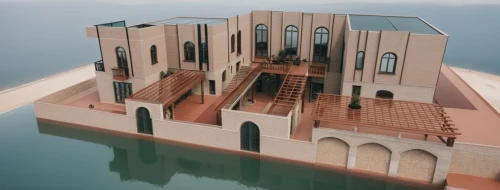 sunken church,the hassan ii mosque,islamic architectural,al nahyan grand mosque,king abdullah i mosque,hassan 2 mosque,big mosque,iranian architecture,3d rendering,hydropower plant,ctesiphon,egyptian temple,kashan,grand mosque,star mosque,mahdavi,al-askari mosque,melnikov,house of allah,qasr al watan,Photography,General,Realistic