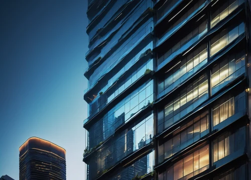glass facade,glass facades,meriton,skyscapers,residential tower,vdara,high rise building,high-rise building,reclad,escala,penthouses,urban towers,bulding,highrise,towergroup,tishman,high rise,sky apartment,high rises,skyscraping,Conceptual Art,Fantasy,Fantasy 13