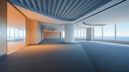 daylighting,hallway space,sky space concept,3d rendering,conference room,penthouses,skydeck,meeting room,blur office background,the observation deck,renderings,hallway,elevators,observation deck,search interior solutions,ceiling construction,snohetta,skybridge,render,skyloft,Photography,General,Realistic