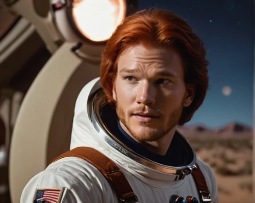 gingrichian,voracek,mcconaughey,baumgartner,peake,holtzman,busfield,sharpless,gingerich,ginglen,cernan,kittinger,bruckheimer,hoffarth,ranga,macniven,bakula,gingrey,gingold,gingersnap