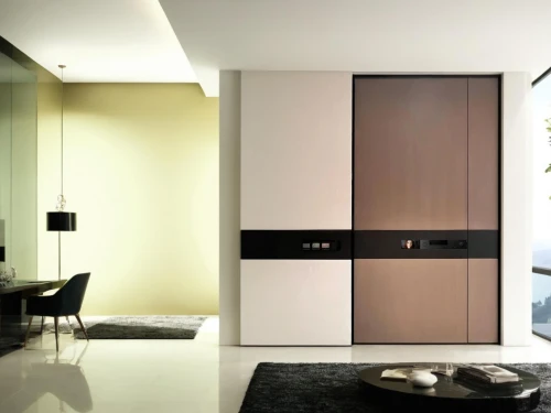 gaggenau,scavolini,modern kitchen interior,gorenje,paykel,corian,modern kitchen,modern minimalist kitchen,associati,kitchen design,rovere,search interior solutions,dumbwaiter,minotti,hinged doors,interior modern design,cabinetry,contemporary decor,kitchenette,dark cabinetry