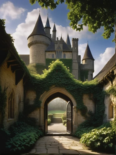 fairy tale castle,fairytale castle,nargothrond,chateaux,medieval castle,castlelike,chateau,castledawson,castel,gatehouses,castletroy,pierrefonds,castle of the corvin,castle,knight's castle,rivendell,castleguard,gold castle,gondolin,fairy tale,Photography,Fashion Photography,Fashion Photography 19