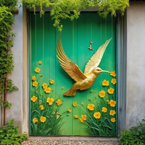 garden door,chicken coop door,metallic door,door wreath,wooden door,fairy door,front door,church door,yard art,the door,door,garden decor,iron door,steel door,room door,garden decoration,greek island door,wood gate,old door,floral and bird frame,Conceptual Art,Graffiti Art,Graffiti Art 03