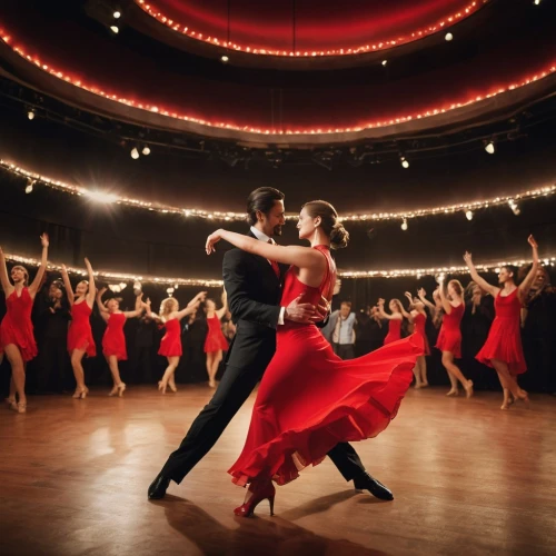 milonga,pasodoble,dancesport,ballroom,argentinian tango,waltzes,tango argentino,waltz,bolshoi,waltzing,bailard,ballett,quickstep,danses,bailment,balletto,mariinsky,dwts,keersmaeker,bailar,Photography,General,Commercial