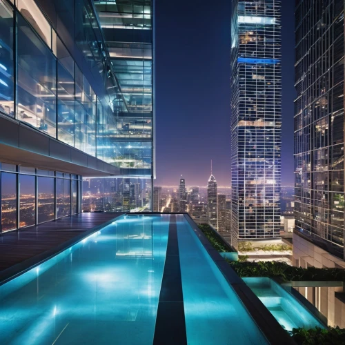 infinity swimming pool,roof top pool,largest hotel in dubai,dubai fountain,dubai marina,damac,tallest hotel dubai,sathorn,dubia,penthouses,dubai,vdara,jumeirah,dubay,baladiyat,skyscapers,outdoor pool,difc,rotana,swimming pool,Conceptual Art,Sci-Fi,Sci-Fi 19