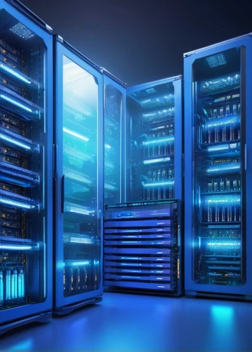 cryobank,supercomputing,supercomputer,supercomputers,petabytes,petaflops,datacenter,data storage,crypto mining,virtualized,datacenters,minibar,xserve,superclusters,minibars,data center,refrigerated containers,petabyte,cryonics,vending machines,Illustration,Realistic Fantasy,Realistic Fantasy 01