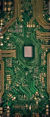 pcb,circuit board,computer chip,mother board,computer chips,microcomputer,motherboard,computer art,silicon,electronics,semiconductors,microelectronics,cemboard,microelectronic,microprocessor,graphic card,printed circuit board,microcomputers,semiconductor,microelectromechanical,Illustration,Retro,Retro 13