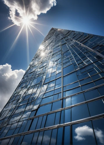 glass facade,glass facades,electrochromic,skyscraping,structural glass,glass building,skyscraper,glass panes,high-rise building,fenestration,shard of glass,the skyscraper,windows wallpaper,verticalnet,powerglass,high rise building,towergroup,supertall,skyscapers,skycraper,Photography,Fashion Photography,Fashion Photography 23